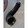 Conduite d air AUDI A3 2 SPORTBACK PHASE 1 d’occasion