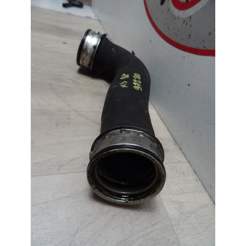 Conduite d air AUDI A3 2 SPORTBACK PHASE 1 d’occasion