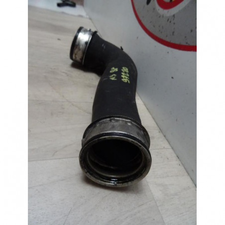 Conduite d air AUDI A3 2 SPORTBACK PHASE 1 d’occasion