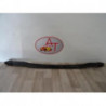 Baie de pare brise CITROEN C4 GRAND PICASSO 1 d’occasion