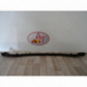 Baie de pare brise CITROEN C4 GRAND PICASSO 1 d’occasion