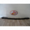 Baie de pare brise CITROEN C4 GRAND PICASSO 1 d’occasion
