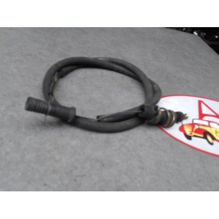 Cable d'accelerateur CITROEN CX d’occasion