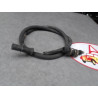 Cable d'accelerateur CITROEN CX d’occasion