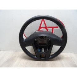 Volant KIA PICANTO 1 PHASE 2 d’occasion