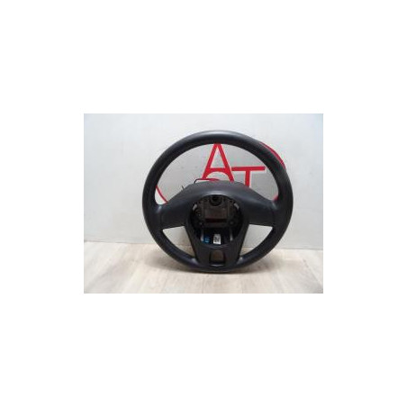 Volant KIA PICANTO 1 PHASE 2 d’occasion