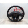 Volant KIA PICANTO 1 PHASE 2 d’occasion