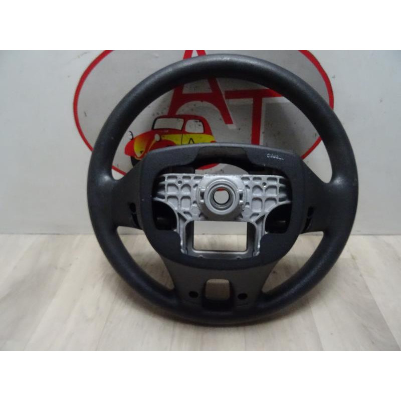 Volant KIA PICANTO 1 PHASE 2 d’occasion
