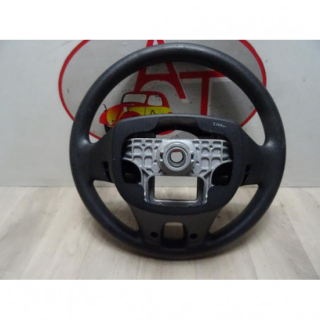 Volant KIA PICANTO 1 PHASE 2 d’occasion