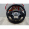 Volant KIA PICANTO 1 PHASE 2 d’occasion