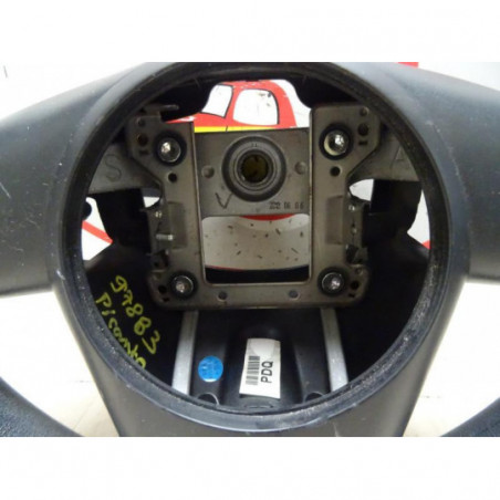 Volant KIA PICANTO 1 PHASE 2 d’occasion