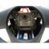 Volant KIA PICANTO 1 PHASE 2 d’occasion