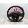 Volant KIA PICANTO 1 PHASE 2 d’occasion
