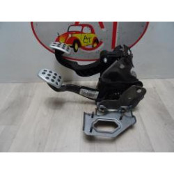 Pedalier PEUGEOT 208 1 PHASE 2 d’occasion