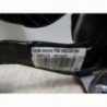 Pedalier PEUGEOT 208 1 PHASE 2 d’occasion