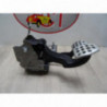 Pedalier PEUGEOT 208 1 PHASE 2 d’occasion