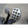 Pedalier PEUGEOT 208 1 PHASE 2 d’occasion