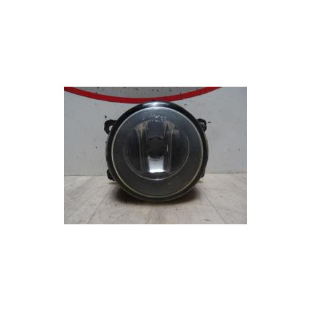 Anti brouillard gauche (feux) RENAULT SCENIC 2 PHASE 1 d’occasion