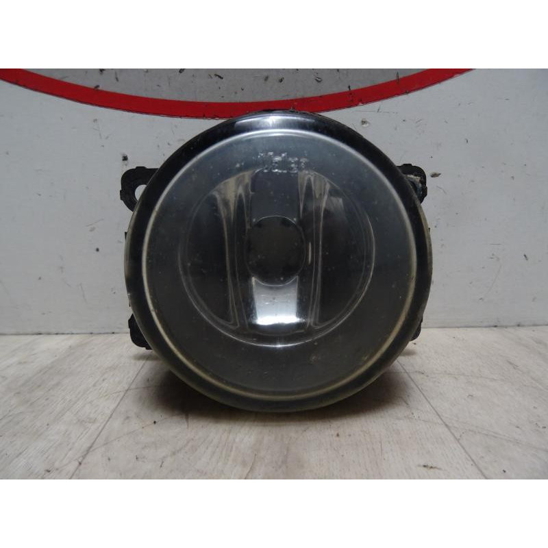 Anti brouillard gauche (feux) RENAULT SCENIC 2 PHASE 1 d’occasion
