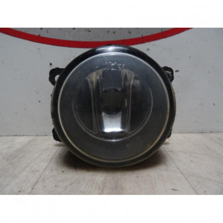 Anti brouillard gauche (feux) RENAULT SCENIC 2 PHASE 1 d’occasion