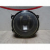 Anti brouillard gauche (feux) RENAULT SCENIC 2 PHASE 1 d’occasion