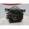 Anti brouillard gauche (feux) RENAULT SCENIC 2 PHASE 1 d’occasion