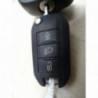 Neiman PEUGEOT 208 1 PHASE 2 d’occasion