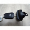 Neiman PEUGEOT 208 1 PHASE 2 d’occasion