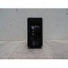 Commande de reglage hauteur de phare PEUGEOT 208 1 PHASE 2 d’occasion