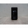 Commande de reglage hauteur de phare PEUGEOT 208 1 PHASE 2 d’occasion