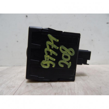 Commande de reglage hauteur de phare PEUGEOT 208 1 PHASE 2 d’occasion