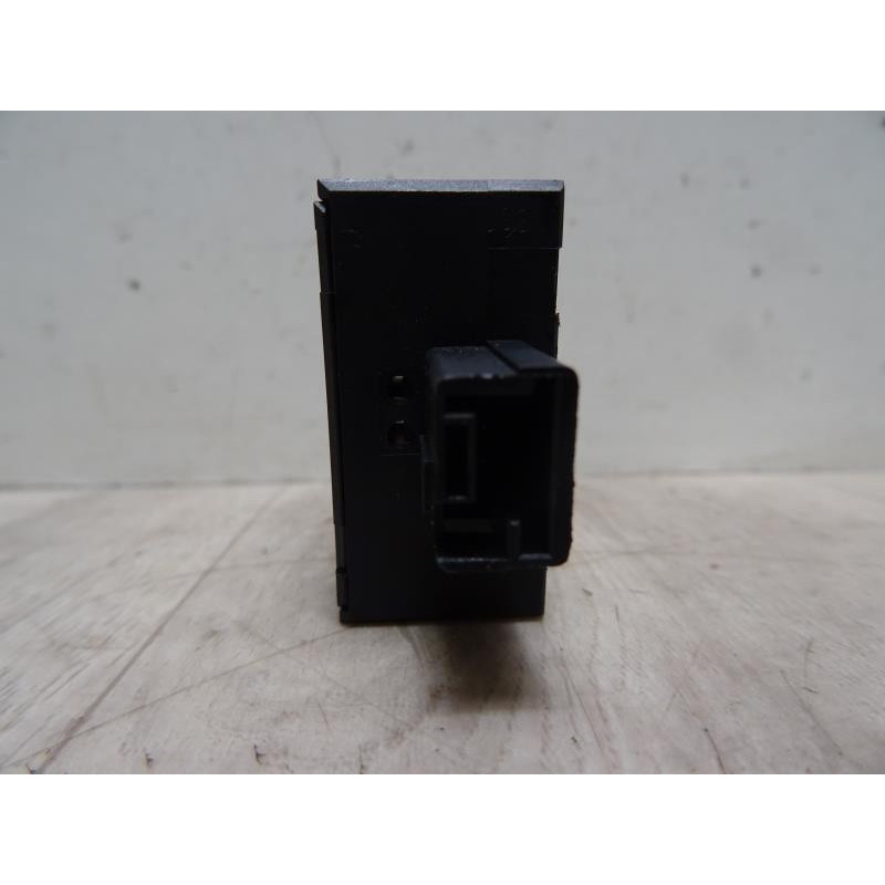 Commande de reglage hauteur de phare PEUGEOT 208 1 PHASE 2 d’occasion
