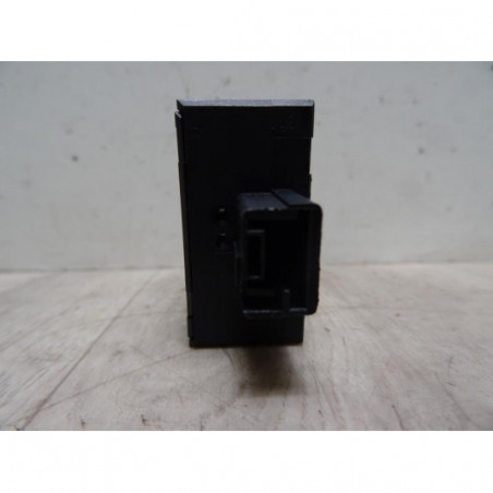 Commande de reglage hauteur de phare PEUGEOT 208 1 PHASE 2 d’occasion