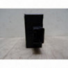 Commande de reglage hauteur de phare PEUGEOT 208 1 PHASE 2 d’occasion
