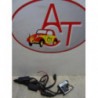Boitier xenon AUDI A3 2 SPORTBACK PHASE 1 d’occasion