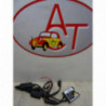 Boitier xenon AUDI A3 2 SPORTBACK PHASE 1 d’occasion