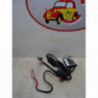 Boitier xenon AUDI A3 2 SPORTBACK PHASE 1 d’occasion