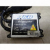 Boitier xenon AUDI A3 2 SPORTBACK PHASE 1 d’occasion