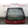 Malle/Hayon arriere CITROEN C4 COUPE d’occasion