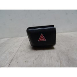 Bouton de warning PEUGEOT 208 1 PHASE 2 d’occasion