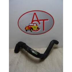 Conduite d air VOLKSWAGEN POLO 4 PHASE 2 d’occasion