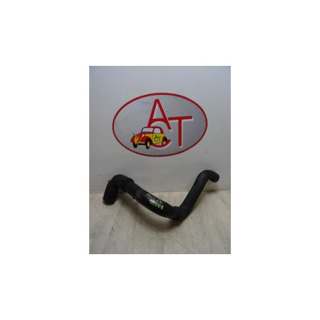 Conduite d air VOLKSWAGEN POLO 4 PHASE 2 d’occasion