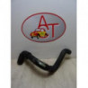 Conduite d air VOLKSWAGEN POLO 4 PHASE 2 d’occasion