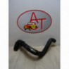 Conduite d air VOLKSWAGEN POLO 4 PHASE 2 d’occasion