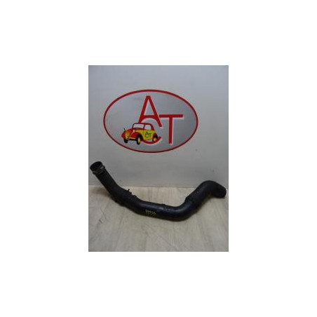 Conduite d air VOLKSWAGEN POLO 4 PHASE 2 d’occasion