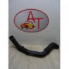 Conduite d air VOLKSWAGEN POLO 4 PHASE 2 d’occasion