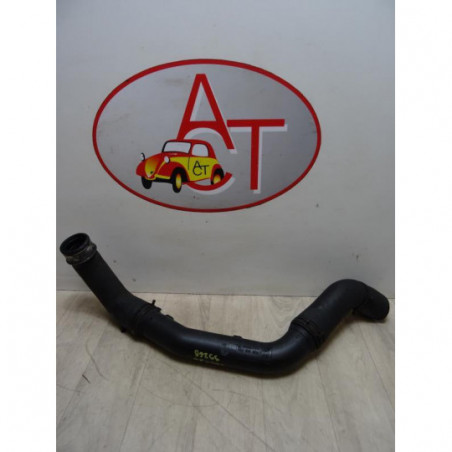 Conduite d air VOLKSWAGEN POLO 4 PHASE 2 d’occasion