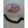 Conduite d air VOLKSWAGEN POLO 4 PHASE 2 d’occasion