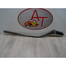 Baguette d'aile arrière gauche PEUGEOT 208 1 PHASE 2 d’occasion