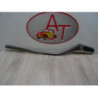 Baguette d'aile arrière gauche PEUGEOT 208 1 PHASE 2 d’occasion